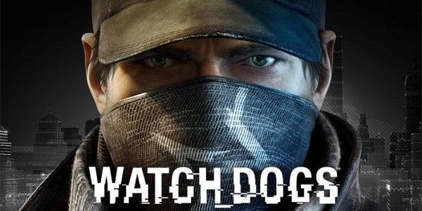 Análise: Watch Dogs Análise: Watch Dogs
