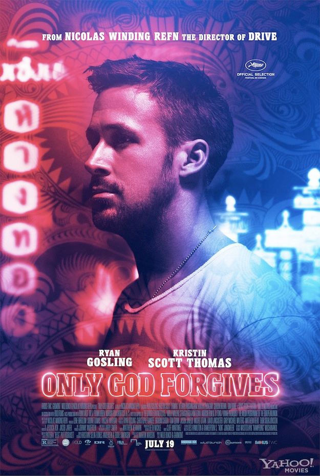 Only God Forgives photo: Poster Gosling Only-God-Forgives-Poster-Ryan-Gosling-Dragonlord.jpg