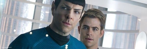 Star-Trek-Spock-Kirk-0320-Dragonlord.jpg