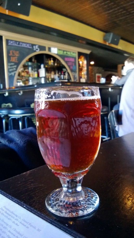 Looking for red colored beers Community BeerAdvocate