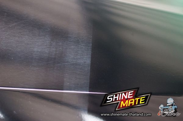 ▀▀▀ เครื่องขัดสีรถ SHINE MATE ลดออนไลน์กระหน่ำ!! 10 วัน MOTOR SHOW