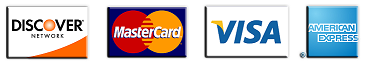 photo cc-logos2_zps5b96d56b.png