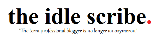  photo banner3_zpsc8acdba9.png