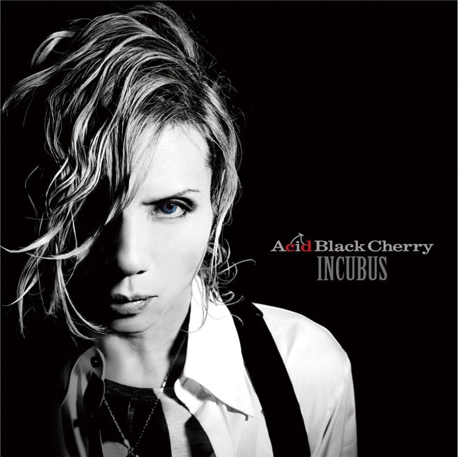 画像 【Acid Black Cherry】yasu画像まとめ【Janne Da Arc】随時更新