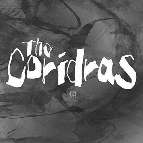 [Single] The coridras – 煙  (2015.04.02/MP3/RAR)