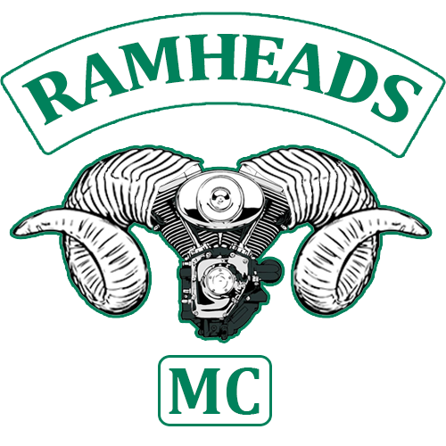 ramheads%20mc%20dion%20logo_zpsr9um85oq.