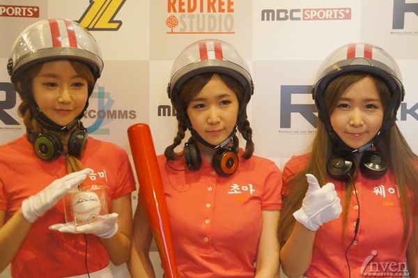 CrayonPopBaseballGameLaunch03_zpsfd6ee42