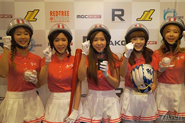 CrayonPopBaseballGameLaunch04_zps5bffdb9