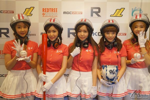 CrayonPopBaseballGameLaunch05_zps37c0558