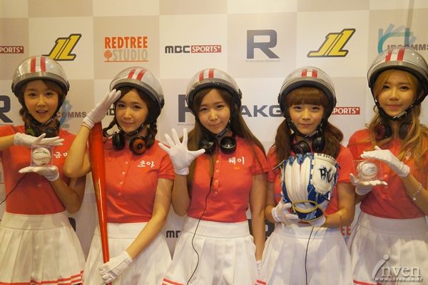 CrayonPopBaseballGameLaunch06_zps0f07160