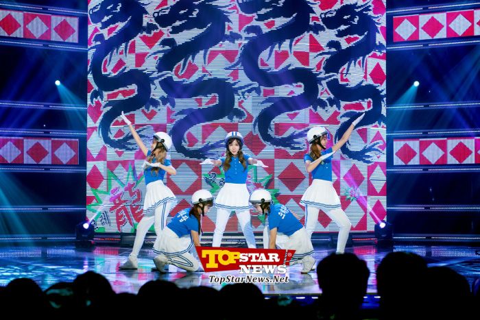 CrayonPopShowChampion20130627_zpsfe6c570