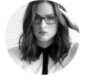  photo 799843be-79b2-4a82-a635-4b5a41a9d197_zps0ljmod8c.png