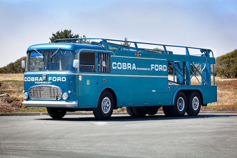 1956-Fiat-Series-306-2-Grand-Prix-Transp