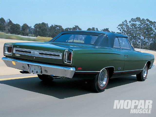 1969_gtx_hemibackview_zps7e1427c3.jpg