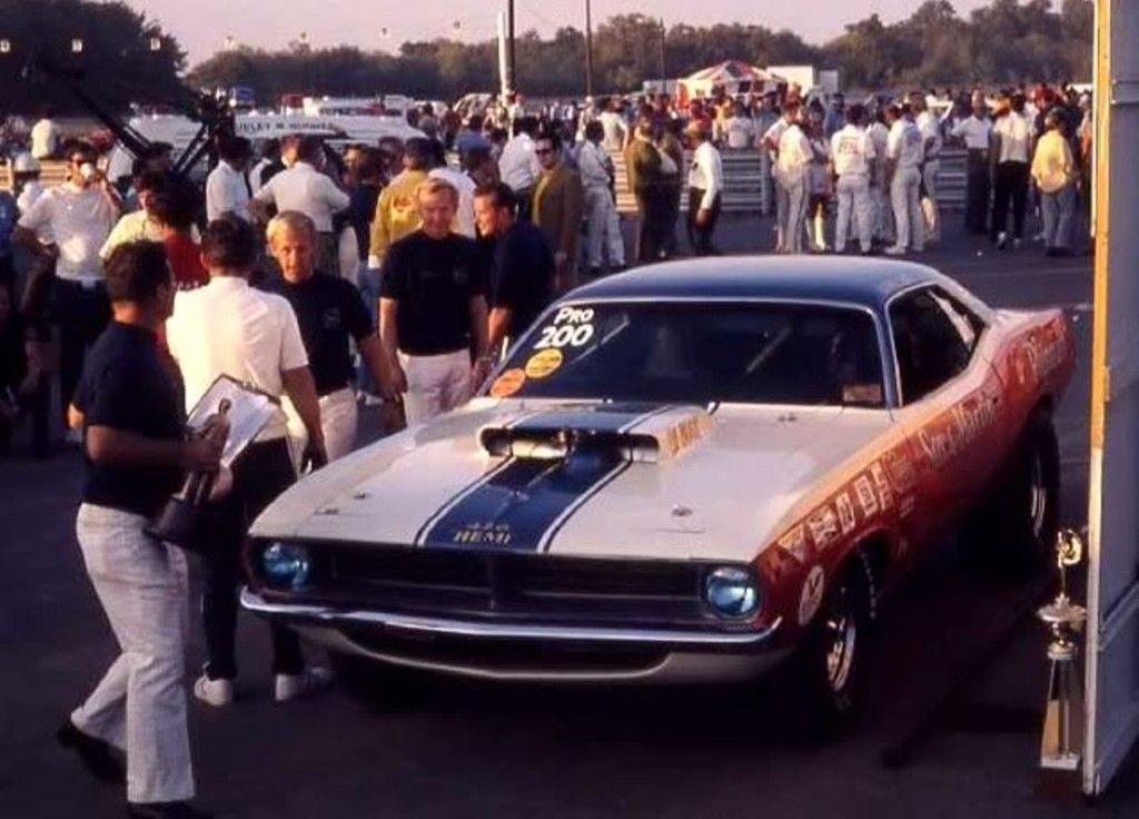 6SoxMartinWinnerCircle70Wo2_zpsad69b076.