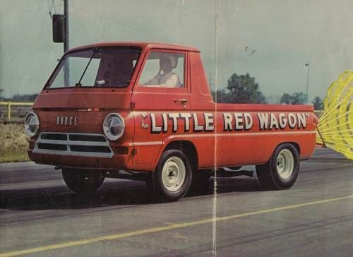 LittleRedWagon_zps2b8f1548.jpg