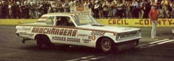 Ramchargers-65Dart_zps5b4ca3cb.jpg