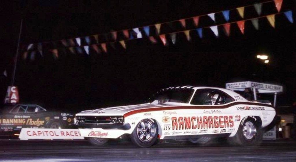 Ramchargers70challenger_zpsb190e84a.jpg