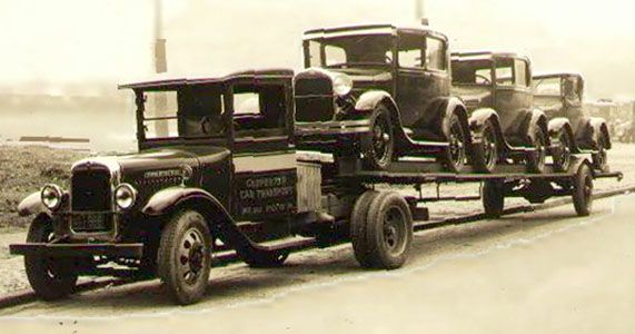 carpenter_car_transport_zps0c3ccf53.jpg