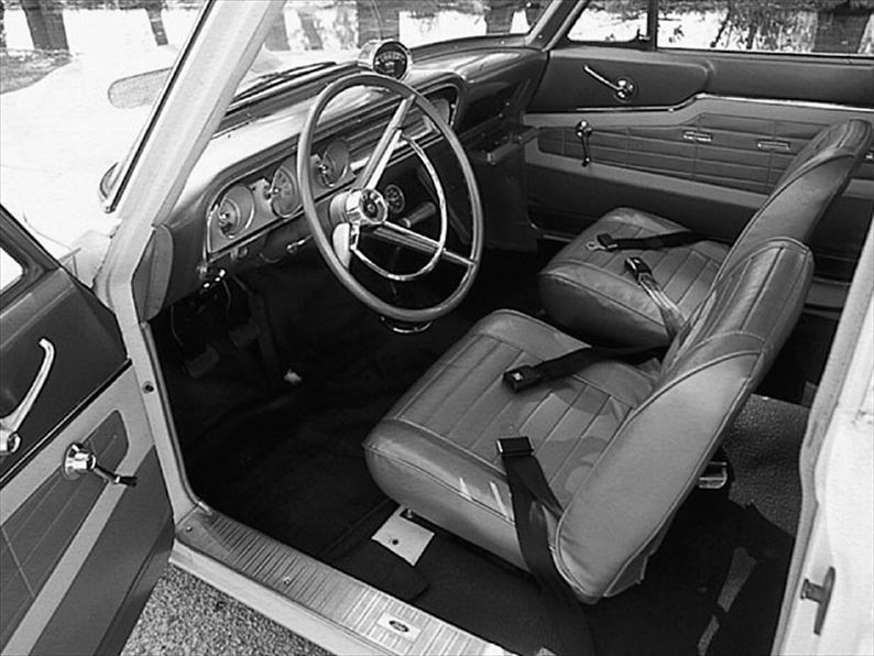 hrdp_0001_11_z1964_ford_thunderboltinter