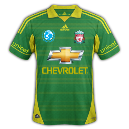 LiverpoolArquero1_zps05a64c18.png