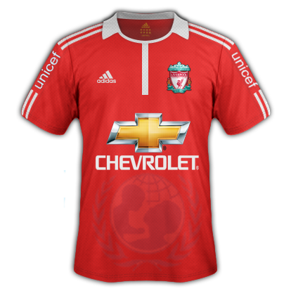 LiverpoolHome2_zpsdac55375.png