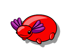 Axolotl-balloon_zps9690bc37.gif