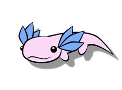 Axolotl-lightblue_zpscd777d51.gif