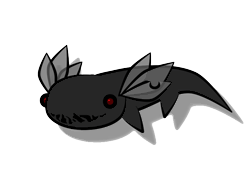 Axolotl-nightmare_zpsc2509ae9.gif
