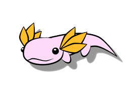 Axolotl-yellow_zps8a1b7348.gif