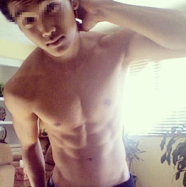  photo IMG_0445_zps6f13c318.jpg