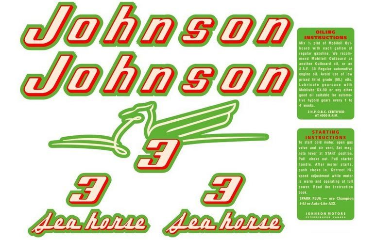 JohnsonDecals_zpsde86be3a.jpg