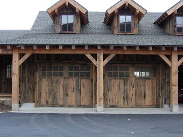 garage door repair houston texas (c) garagedoorrepair247 houston texas foundation repair