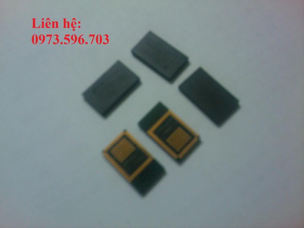 IC bluetooth LMX9838 photo IMAG_0280_zps4368e938.jpg