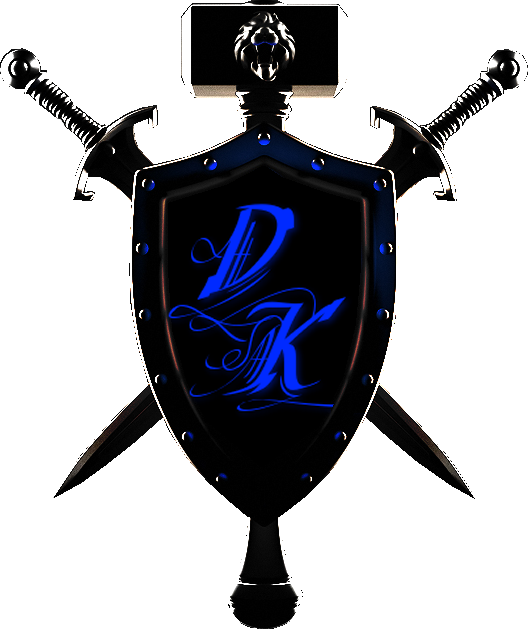 photo newDK_zps1cc76764.png