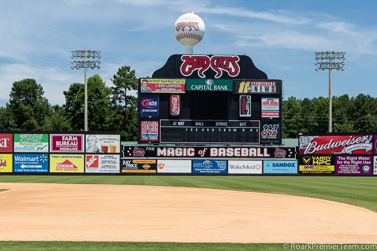 Swingers in zebulon north carolina