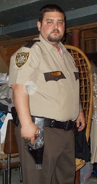 AAA_zps217e6c48.jpg