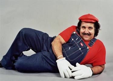 RonJeremyasSuperMario.jpg