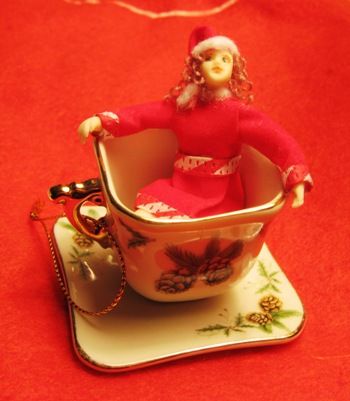 photo mousehouse006_zps9b103c4c.jpg