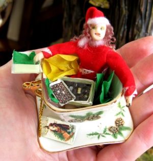 photo mousehouse016_zpse26c281a.jpg