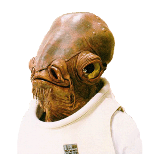 admiral_ackbar_icon_by_razzintown-d46ok9g_zpsb0d33a30.png