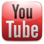 youtube_iconsmall_zps0cbb98bf.png