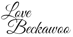 post signature