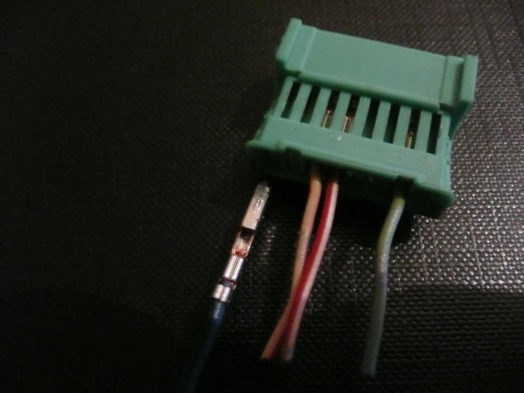 OEM Variable Intermittent Wipers in a 7th gen Civic Honda Civic Forums