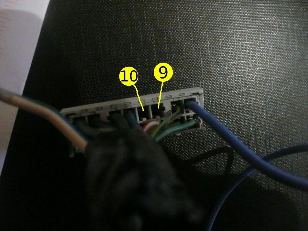 OEM Variable Intermittent Wipers in a 7th gen Civic Honda Civic Forums