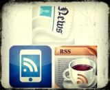 APP:iOS平台RSS阅读器GR客户端 APP:iOS平台RSS阅读器GR客户端