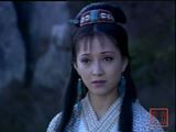 童年の电视剧《甘十九妹》 童年の电视剧《甘十九妹》