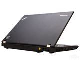 Thinkpad X230预装Win8降级到Win7 Thinkpad X230预装Win8降级到Win7