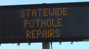 photo Pot-Hole_zps26231c65.gif