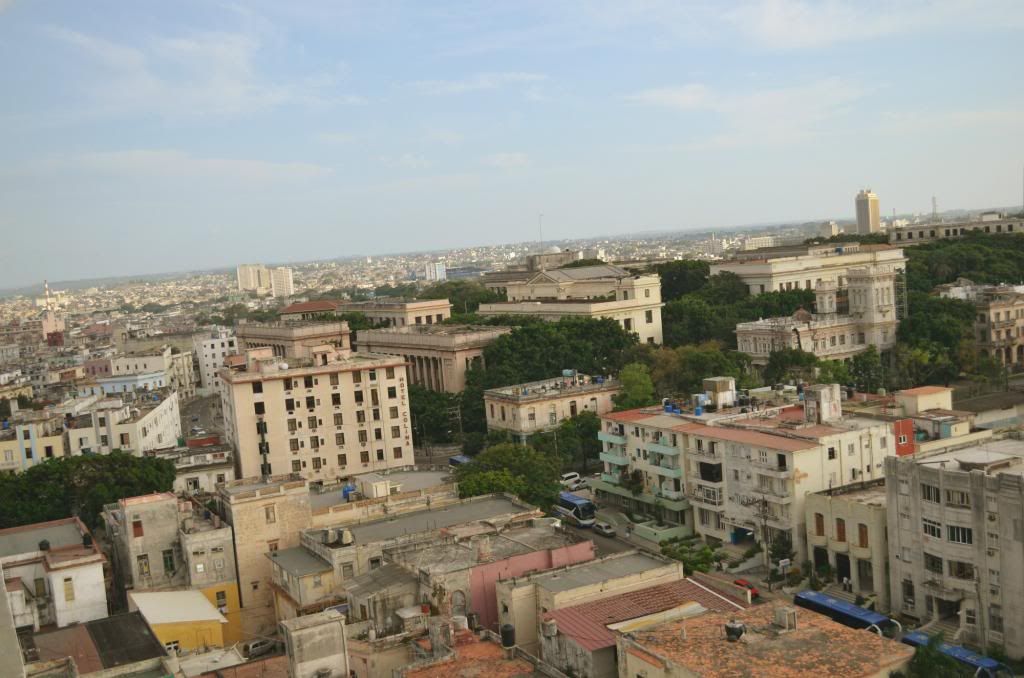  photo Cuba002_zpsd3cf33e1.jpg